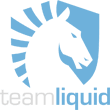 Team Liquid(heroesofthestorm)