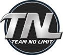 Team No Limit(heroesofthestorm)
