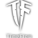TimeFlow (heroesofthestorm)
