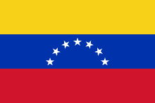 Venezuela(dota2)