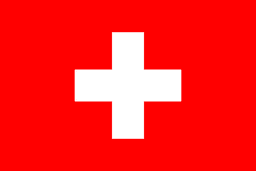 Switzerland(pokemon)