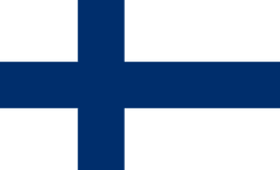Team Finland(fe)(counterstrike)