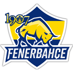 1907 Fenerbahçe Esports Academy