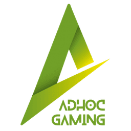 Ad Hoc Gaming