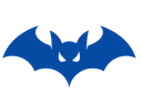 Angry Bats (lol)