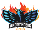 Anorthosis Famagusta Esports (lol)