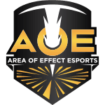 AOE Esports