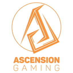 Ascension Gaming(lol)