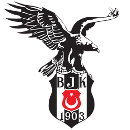 Beşiktaş e-Sports Academy(lol)