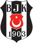 Beşiktaş e-Sports Club Female (lol)