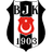 Beşiktaş e-Sports(lol)