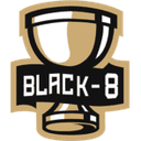 Black8 (lol)