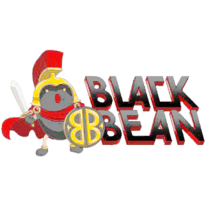 Blackbean
