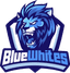 BlueWhites