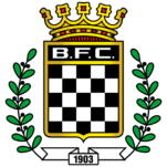 Boavista FC(lol)