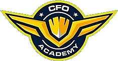 CFO Academy
