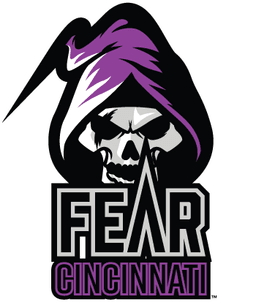 Cincinnati Fear(lol)