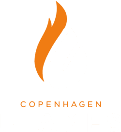 Copenhagen Flames Academy