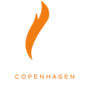 Copenhagen Flames (lol)