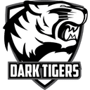 Dark Tigers (lol)