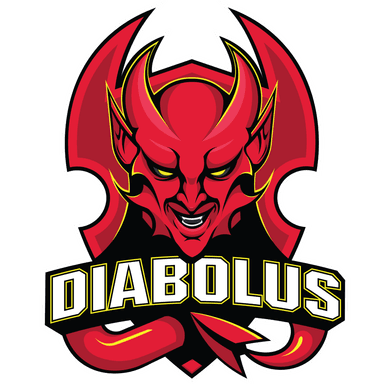 Diabolus Esports