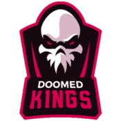 Doomed Kings(lol)