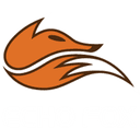 Echo Fox (lol)
