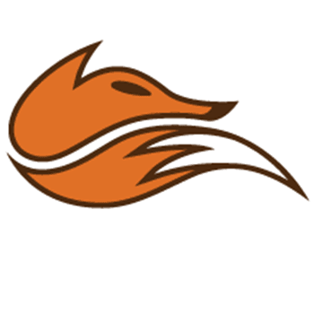Echo Fox