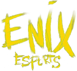 Enix Esports