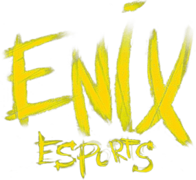 Enix Esports
