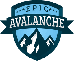 Epic Avalanche(lol)
