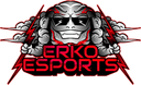 ERKO Esports (lol)