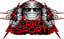 ERKO Esports