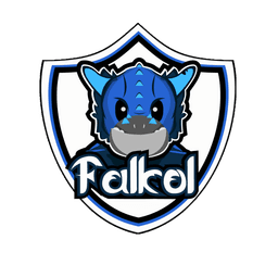 Falkol e-Sports(lol)