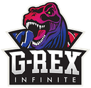 G-Rex Infinite (lol)