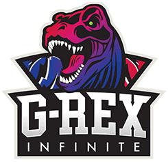 G-Rex Infinite