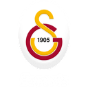 Galatasaray Esports (lol)