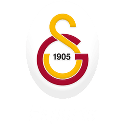 Galatasaray Esports(lol)