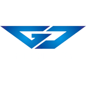Gama Dream