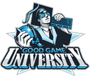 Good Game University (lol)