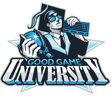 Good Game University