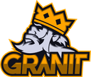 Granit Gaming (lol)
