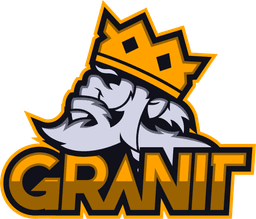 Granit Gaming(lol)