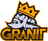 Granit Gaming(lol)