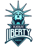 Havan Liberty Academy (lol)