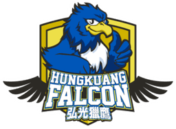 Hungkuang Falcon