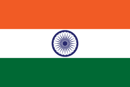 India(lol)