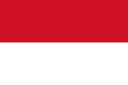 Indonesia (lol)