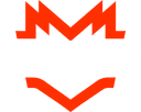 Infinity (lol)