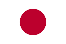 Japan(lol)